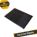 Howards Cams 95200 Performance Series C1010 Pushrod Set Chevy 265-400. Fixed Price $91.92.