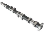 Skp 74GS28K Intake Camshaft Fits 2007-2012 Dodge Caliber Engine. Fixed Price $150.69.