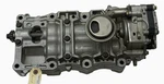 2017-2020 Buick Envision Oem 2.5L Engine Oil Pump Balance Shaft 12626974. Fixed Price $146.25.