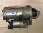 16 17 18 19 20 Kia Sorento Starter Motor. Fixed Price $75.00.