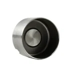 Dnj LIF950 Valve Lifter Fits 1988-1995 Toyota Pickup 88-95 4RUNNER. Fixed Price $31.99.