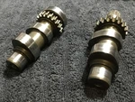 Harley Twin SE-203 Gear Drive Screamin Eagle 1999-2006 TC88. Fixed Price $319.99.