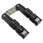 Howards Cams 91158 Lifters Mechanical Roller Vertical Bar Pro Lite Direct Lube. Fixed Price $668.24.