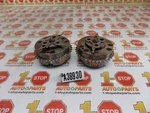 17-21 Subaru Impreza Left Intake & Exhaust Timing Gear Sprocket 13323AA06A Oem. Fixed Price $99.99.
