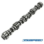 New Engine Camshaft For 2007-2017 Various 4.8L & 5.3L Gm Truck Van 12625437. Fixed Price $76.99.
