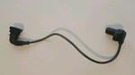 1999-03 Bmw E39 E38 540I 740I M62 Camshaft Position Sensor Oem 7539166-02. Fixed Price $40.00.