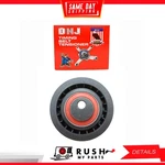 90-94 Timing Belt Tensioner For Eagle Eclipse 1.8L L4 Sohc 8V Dnj TBT114A. Fixed Price $19.99.