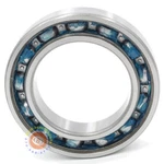 Replaces Kubota: Ball Bearing Part # 08101-06010. Fixed Price $21.99.