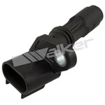 Walker Engine Camshaft Position Sensor Fits Buick Terraza 2007-2006, Chevrolet. Fixed Price $27.97.