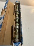 Mercedes Engine Camshaft Left 117-051-06-01 Nos 117.985 W116 R107 450SEL 450SL. Fixed Price $549.95.