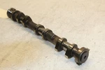 2016-2024 Infiniti Q50 3.0.T Oem Rh Passenger Side Outer Exhaust Cam Shaft Only. Fixed Price $179.00.