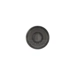 For Toyota 4RUNNER 1988-1995 Dnj Engine Components Valve Lifter. Fixed Price $12.33.