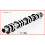 Enginetech Camshaft ES6250;. Fixed Price $179.05.