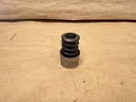 Ferrari Maserati F136 Solid Tappet With Springs Oem Pn 282540. Fixed Price $63.75.
