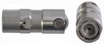 Gm Buick Chevy Olds Pontiac 2.2L L4 8V (8) Hydraulic Roller Followers/lifters. Fixed Price $90.00.