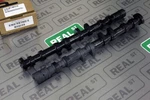 Evo X 4B11T Billet Camshafts 280 Duration 11.30MM 4500-9000 Rpm GSC7010S3. Fixed Price $698.28.