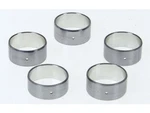 For Gmc P35/P3500 Van Camshaft Bearing Set Sealed Power 28312WVZF. Fixed Price $54.21.
