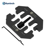 Camshaft Holding Alignment Timing Tool Ford 3.5L 3.7L Ecoboost,w/ Case+glove. Fixed Price $34.99.