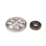 Melling 2528S Stock Replacement Gear Set. Fixed Price $70.99.