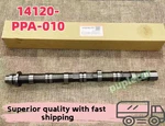 14120-PPA-010 Exhaust Camshaft Fit Honda K20 K24 Element Accord Civic Cr-v. Fixed Price $139.66.