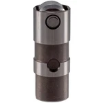 Engine Valve Lifter-stock Melling JB-2270. Fixed Price $7.50.
