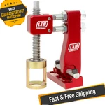 Lsm Racing Products SC-100 Valve Spring Removal Tool. Fixed Price $275.18.
