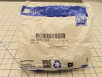 Gm 55562224 Camshaft Sprocket Bolt Vvt Factory Sealed General Motors Oem. Fixed Price $35.99.