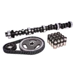 Comp SK32-221-3 Dual Energy Hyd. Camshaft Kit, Fits Ford 351C/351M/400. Fixed Price $386.95.