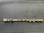 08-13 Bmw E90 E92 E93 M3 S65 Passenger Side Cyl 5-8 Intake Camshaft Inlet. Fixed Price $59.95.