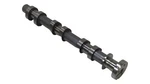 Ford Camshaft 9L8Z6250A New Oem. Fixed Price $92.69.