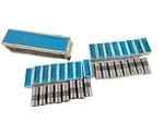 16PC 1955-79 Chevy Corvette Camaro 327 350 Hydraulic Shaft Lifter Gm 5232670. Fixed Price $399.99.