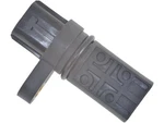 For 2002-2008 Nissan Maxima Camshaft Position Sensor Api 15414NVQF 2006 2007. Fixed Price $31.10.