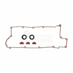 Victor Reinz Engine Valve Cover Gasket Set 151082801 2244242001 For Hyundai. Fixed Price $54.33.