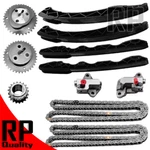 Timing Chain Kit For Scion Subaru Legacy Outback Brz Fr-s 2.0 2.5 FB25BC FB25BA. Fixed Price $103.69.