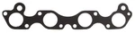 Engine Intake Manifold Gasket-mfi Mahle MS15227. Fixed Price $16.51.