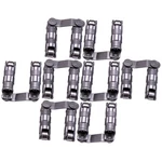 Hydraulic Roller Lifter Chrome Alloy Steel For Chevy Big Block Bbc 396-454 402. Fixed Price $121.99.