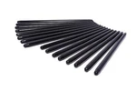 Howards 95018 16 Pushrods 7.400" Gm LS1, LS2, LS3, LS6 5.3L 5.7L 6.0L 6.2L. Fixed Price $154.17.