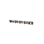 Melling 22108 High Performance Camshaft. Fixed Price $139.01.