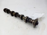 Driver Camshaft Ford Explorer 2007. Fixed Price $98.10.