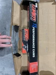 Lunati 90350K Hydraulic Flat Tappet Cam Small Block Chevy 262-400 Lift: Nos. Fixed Price $300.00.
