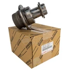 Genuine Oem Camshaft Timing Tube For Lexus Toyota 13050-50011 1305050011. Fixed Price $220.00.