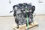 2018-2022 Mazda CX-5 2.5L L4 16V Engine Motor Skyactiv Py-vps 77K Miles Oem. Fixed Price $1559.99.