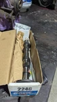 Eagle 2246 Type 1 Vw, Volkswagen, Racing Camshaft By Cb Performance. Fixed Price $220.00.