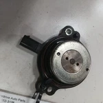 Chevy Trailblazer Variable Timing Oil Control Valve Solenoid Cylinder Head 2021. Fixed Price $26.90.