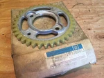 1967 Buick Electra Riviera Skylark Gs 400 430 Nos Gm Cam Sprocket 1368013. Fixed Price $85.00.