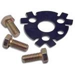 Howards 94550 Camshaft Locking Plate. Fixed Price $15.73.