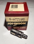 Sealed Power Hydraulic Lifters HT-2105 For 1981-89 Chrysler Dodge Truck 2.2 2.5L. Fixed Price $48.00.