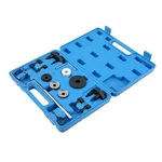 Camshaft Locking Timing Tool Kit Fit Audi Vw Skoda 1.8L/2.0L Tfsi EA888 Engine. Fixed Price $38.13.