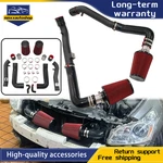 Aluminum Cold Air Intake For Nissan 370Z Infiniti G37 Q40 Q60. Fixed Price $288.57.