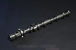 7852367 Exhaust Camshaft Cyl 1-4 Oem Bmw N63B44D Series G30 M550IX F90 500KM. Fixed Price $518.10.